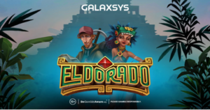 Galaxsys