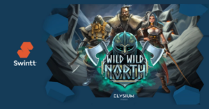Elysium Studios