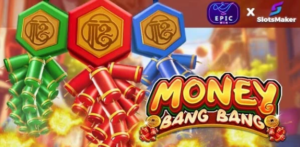 Money Bang Bang